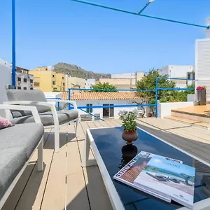 villa-nacho.allmallorcahotels.com/