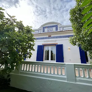 villa-am-beautiful-house-in-puerto-de-andratx.allmallorcahotels.com/